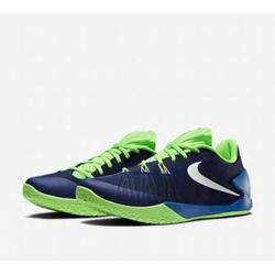 nike basketball hyperchase