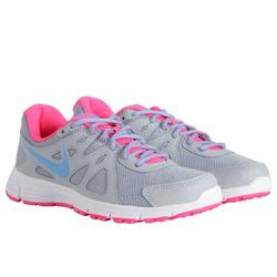 revolution 2 nike sneakers for women
