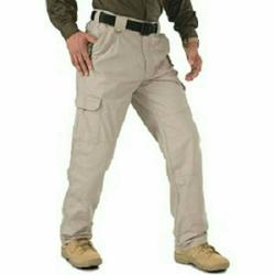 Jual Celana 511 Tactical Pants Model 