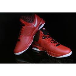 nike visi pro 4