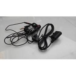 Jual Sony Ericsson W700 Terbaru Harga Murah Oktober 2025 Cicil