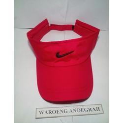 Jual Topi Nike Logo Murah \u0026 Terbaik di 