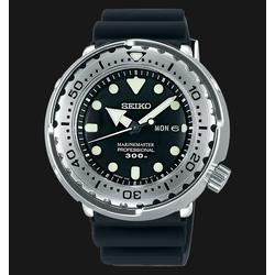 Jual Seiko Sbbn033 Model \u0026 Desain 