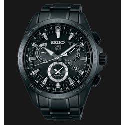 seiko sse149