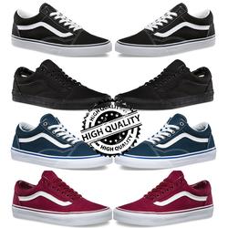 vans original grosir