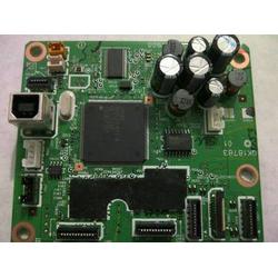 mainboard mp287