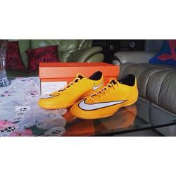 nike victory futsal
