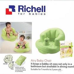 infant chair