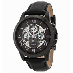 fossil me 3028