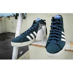 ZAPATILLAS ADIDAS BASKET PROFI HOMBRE FW4513
