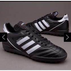 adidas kaiser 5 futsal