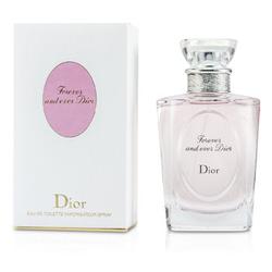 Jual Christian Dior Forever and Ever 