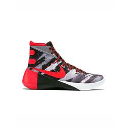 nike hyperdunks low 2015