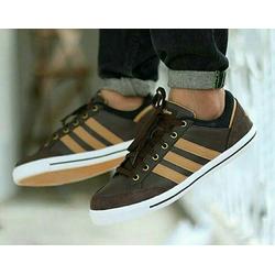 adidas neo cacity