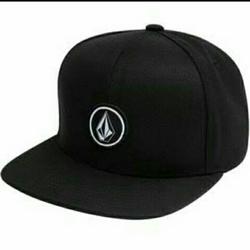 Jual Volcom Cap Murah \u0026 Terbaik - Harga 