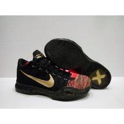 kobe 10 5 rings