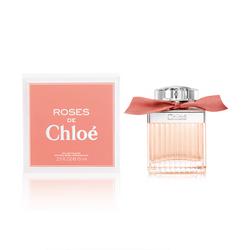 Jual Parfum Chloe Roses de Chloe for 