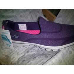 Jual Skechers Sock Model \u0026 Desain 