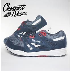 harga reebok ventilator