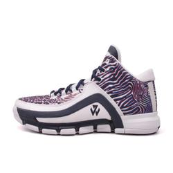 Jual Adidas John Wall Model \u0026 Desain 