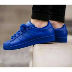 adidas supercolor pharrell
