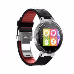 Jual Alcatel Smartwatch Onetouch Terbaru - Harga Murah June 2022 \u0026 Cicil 0%