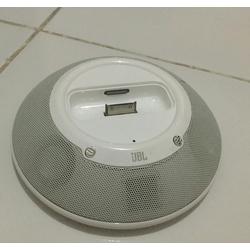 Jual Jbl On Stage Murah \u0026 Terbaik di 