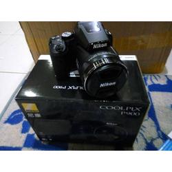 Jual Kamera Nikon P900 Murah Harga Terbaru 21