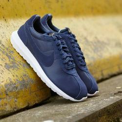 nike roshe ld