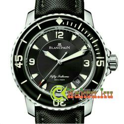 blancpain fifty