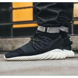 adidas tubular x white