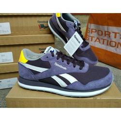 reebok royal flag