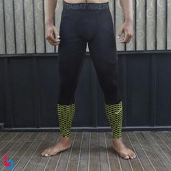 nike pro hypercool max tight