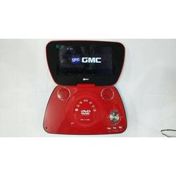 Jual Dvd Portable Tv Terlengkap Daftar Harga December 2021 Cicilan 0