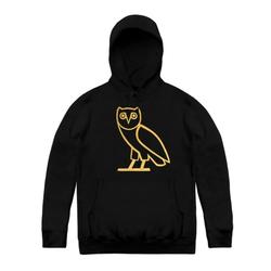 Jual Hoodie Ovo Model \u0026 Desain Terbaru 