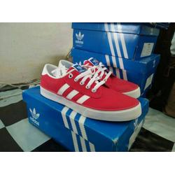 adidas kiel white