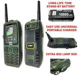 Jual Handphone Prince Murah Harga Terbaru 2021