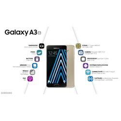 Jual Samsung Galaxy A36 Murah Harga Terbaru 2021