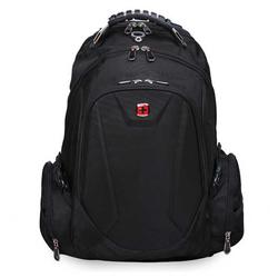 swiss gear rainproof backpack