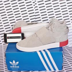 adidas invader