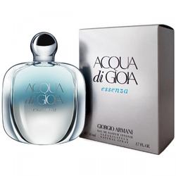 giorgio armani acqua di gio essenza 180 ml