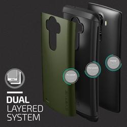 Verus LG G4 Hard Drop Series