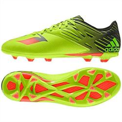 adidas messi 15.3