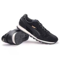 tenis de puma