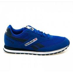 reebok 1200