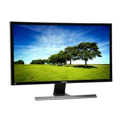 Jual Samsung U28e590d Murah \u0026 Terbaik 