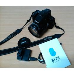 Jual Kamera Nikon P900 Murah Harga Terbaru 21