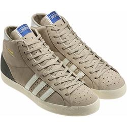 adidas profi up