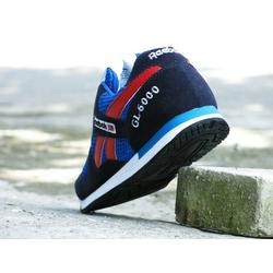 reebok gl 6000 pas cher