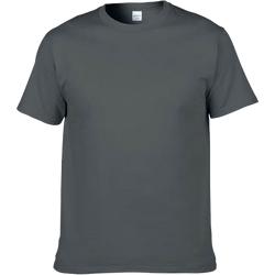 Jual Gildan Charcoal Murah \u0026 Terbaik 